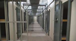 RS cancela contrato de bloqueadores de celular em presídios e busca nova empresa