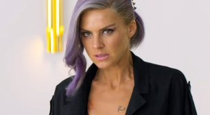 Em série de ficção científica da Netflix, zelador precisa salvar o mundo junto com personagens de videogame - 91% de avaliações positivas