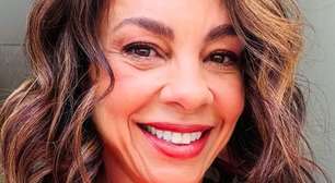 Carla Marins relata diagnóstico sensível e médica faz alerta: 'Estresse crônico'