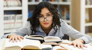 A armadilha da carga cognitiva: por que estudar mais tempo nem sempre te ajuda a aprender mais