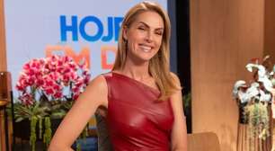 Ibope da TV em fevereiro: Hoje em Dia faz SBT de freguês no 2º mês de 2026