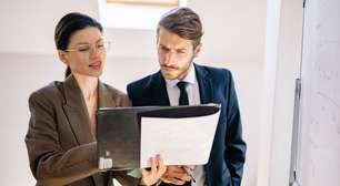 Relatório do Ministério do Trabalho aponta que mulheres recebem 20,9% a menos que homens