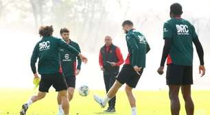 Milan x Inter de Milão: onde assistir, escalações e arbitragem