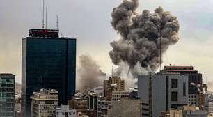 O ataque ao Irã: a armadilha de Tucídides em funcionamento em pleno séc. XXI