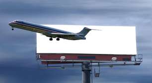 Novo cigarro? As cidades que estão proibindo propagandas ligadas a combustíveis fósseis