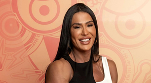 Gracyanne Barbosa recorda Paredão Falso e revela palpites para o 'BBB 26'