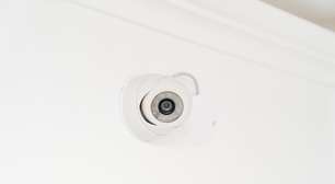 Pai denuncia câmeras em banheiros de escola no RS