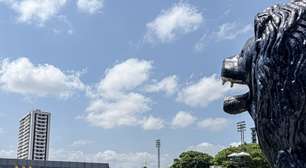 Remo terá treino aberto antes de decisão do Parazão