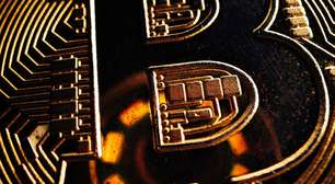 Blockstream testa proteção pós-quântica no Bitcoin com sucesso na rede Liquid