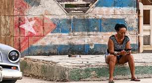 'Todo dia, a mesma fome, a mesma miséria': por que a Revolução Cubana enfrenta a maior ameaça da sua história