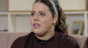 Como está Tati Machado? Psicóloga analisa estado de saúde 10 meses após perda do filho