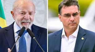 Datafolha divulga neste sábado nova pesquisa sobre a eleição presidencial