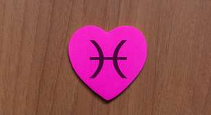 4 motivos para se apaixonar pelo signo de Peixes