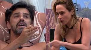 'BBB 26': Líderes armam contra Ana Paula e articulam plano para surpreender sister
