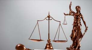 5 documentos que podem garantir até 90% de desconto na sua dívida