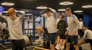 Rangers x Celtic: Onde assistir, escalações e arbitragem