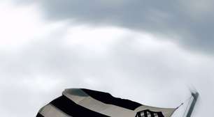 Figueirense é goleado pelo Carlos Renaux no Orlando Scarpelli e acaba rebaixado no Catarinense