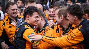 Fórmula 1 2026: a revolução dos carros, pilotos e estratégias para a temporada