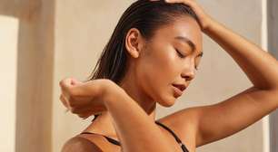 Para o Dia da Mulher: Veja guia de como agradar a mulher de cada signo