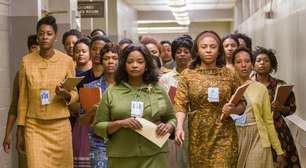 4 filmes sobre mulheres reais para o Dia Internacional da Mulher