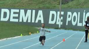 Novo teste físico para delegado: quais adaptações podem tornar a prova mais justa