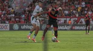 Atlético-GO e Goiás iniciam disputa pelo título do Campeonato Goiano no Antônio Accioly