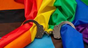 Você sabia? Chamar outro gay de "viado" pode gerar condenação criminal