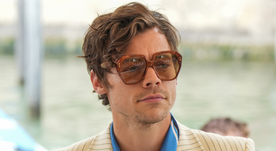 A Zara relança um perfume masculino que é pura energia cítrica: essa fragrância lembra uma joia da Gucci, por menos de R$ 280