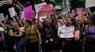 70% dos brasileiros acreditam que homens estão sendo exigidos demais para apoiar a igualdade com mulheres, aponta estudo