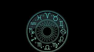 Tarot do dia: previsão para os 12 signos em 07/03/2026