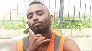 Família busca por rapaz desaparecido em Votorantim há 14 dias