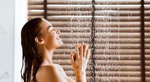 Banhos energéticos: o ritual simples para se reconectar com sua energia