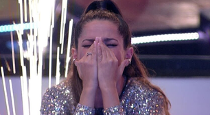 Gente? Campeã do 'BBB 21', Juliette vai ao banco 5 anos depois para sacar dinheiro do programa e se CHOCA com valor: 'Só...'