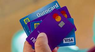 Cartão de crédito: conheça as 3 "regras de ouro" para usar o limite a seu favor em 2026