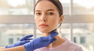 Doença de Graves: entenda a doença autoimune que acelera a tireoide