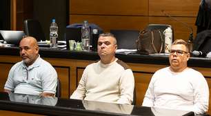 Justiça condena trio envolvido no assassinato de advogado perto da OAB-RJ