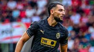 Justiça pede 10 anos de cadeia para jogador acusado de agressão sexual