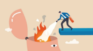 3 Maneiras de Transformar a Sobrecarga em uma Ferramenta de Produtividade