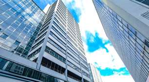 Termina nesta segunda prazo para inscrição em processo seletivo da Porto Alegre