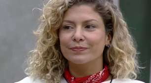 Bárbara Borges surpreende ao revelar relacionamento tóxico: 'Fui silenciada'
