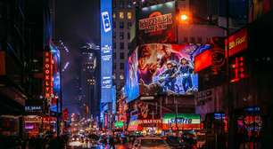 GOL anuncia sua primeira rota de longo alcance