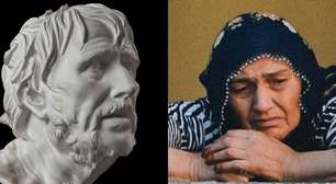 Sêneca, famoso filósofo estoico: 'As coisas são difíceis quando não nos atrevemos a fazê-las'