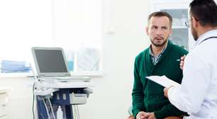 HPV também é assunto de homem: entenda mais sobre o assunto