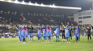 Time de astro da Seleção é multado pelo cheiro de maconha; entenda