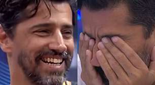 Cowboy pode sair sem realizar seus dois objetivos e fã sugere vaquinha para presenteá-lo