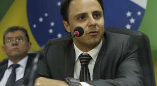 Justiça ordena que FIA pague custas no caso de Felipe Massa