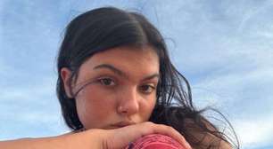 Turista morre afogada na Austrália após ser atacada por grupo de dingos