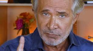 Ex-Globo, Nelson Freitas ganha 'novo rosto' após harmonização; veja resultado