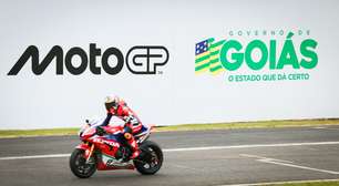 Procon investiga aumento de preços em hotéis de Goiânia às vésperas da MotoGP
