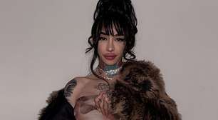 Modelo de conteúdo adulto é presa após agressão a homem que recusou sexo por ela não ser judia